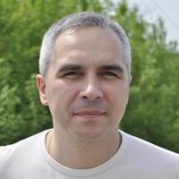 Отзыв от Семён - виза ДТВ