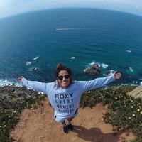 Отзыв от Сабина - виза ДТВ